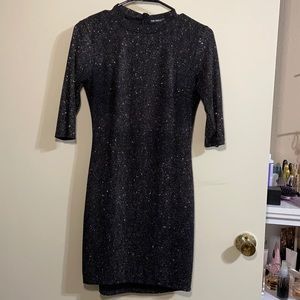Night Dress